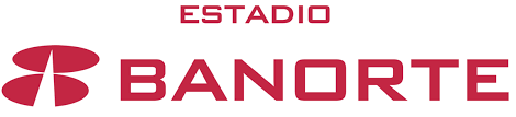 banorte