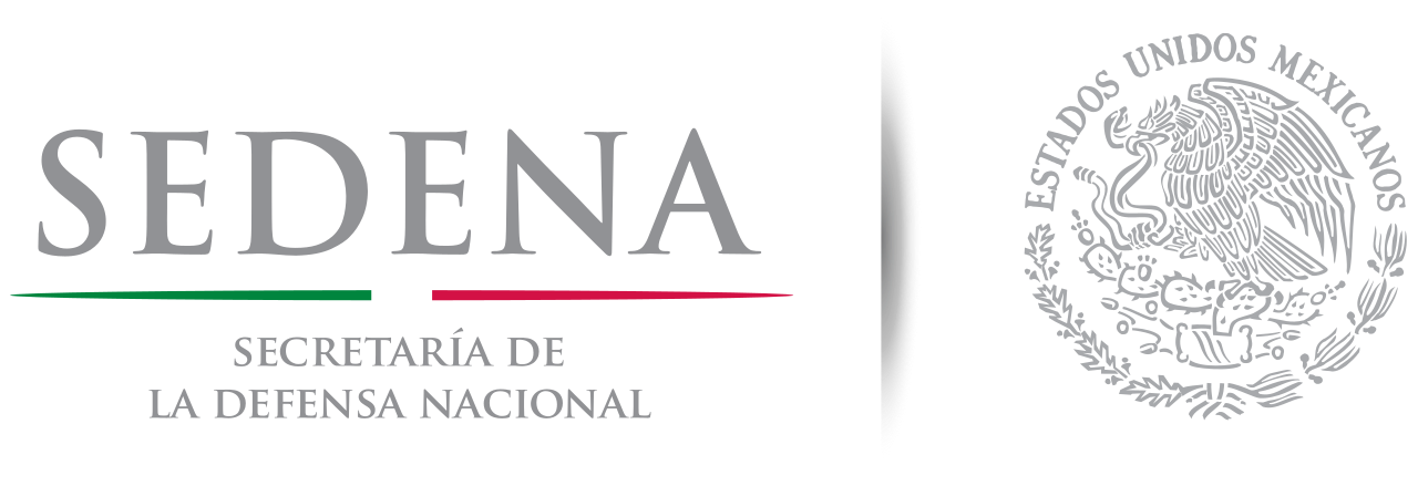 sedena
